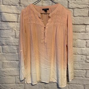 🌟Bandolino Hombre Style Top